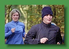 Bos- en Natuurloop 168